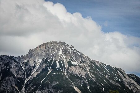 Impressions from the road race event in Imst: gallery.